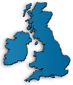 uk-map-small