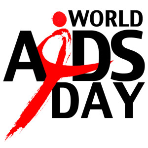 World-AIDS-Day-1-300x300