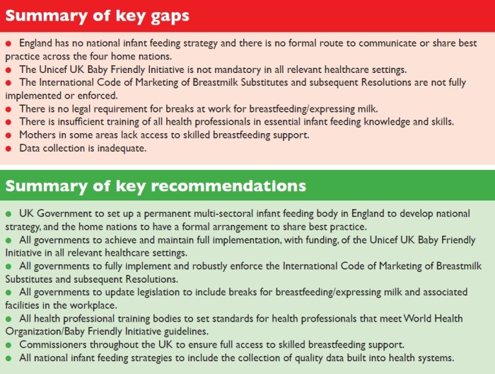 key-gaps-and-recommendations