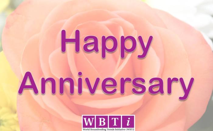 Happy 6 month anniversary to&nbsp;us!