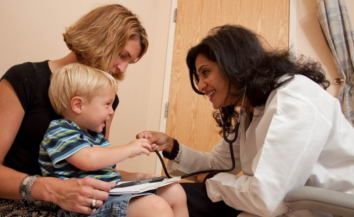 GPs and breastfeeding