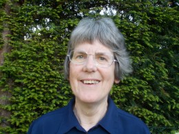 PW Photo for WBTi MAINN presentation