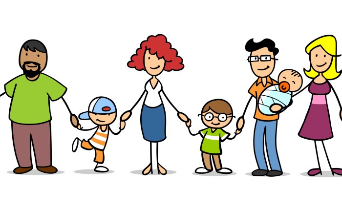 Protecting babies in&nbsp;emergencies