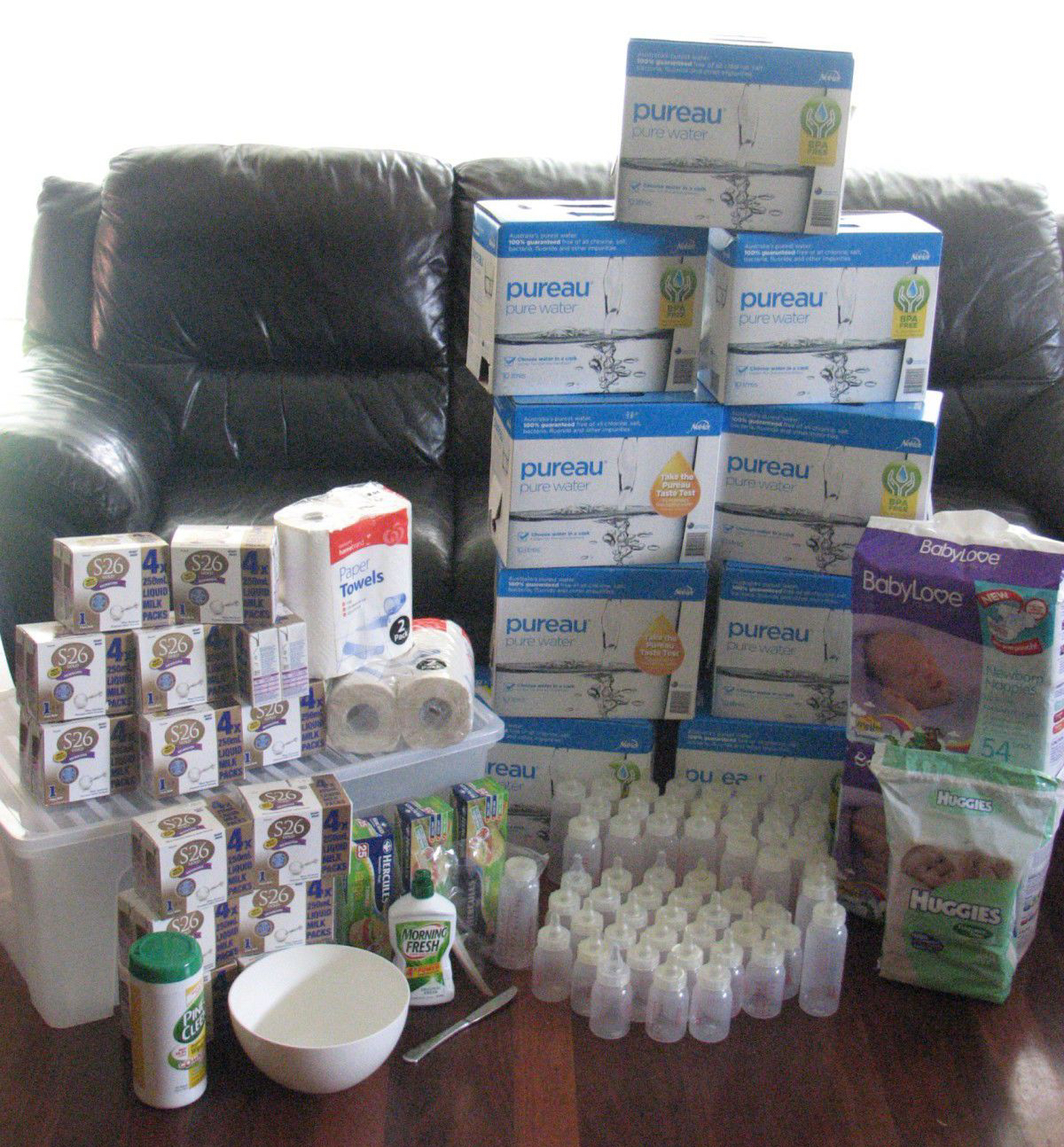 Gribble IYCFE liquid photo 13006_2011_Article_127_Fig2_HTML