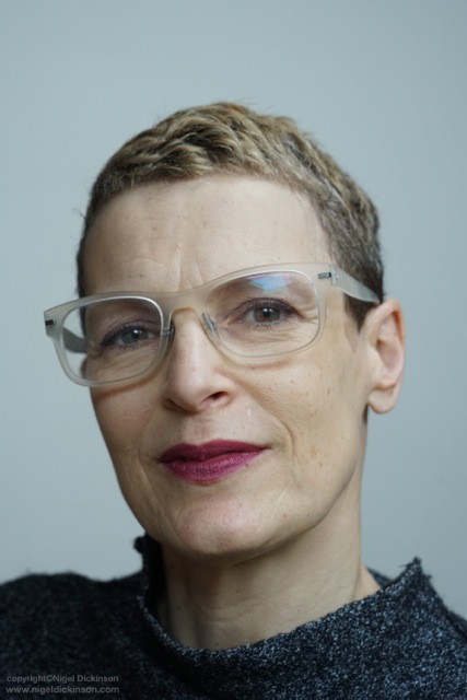 LauraGodfrey-Isaacs2017