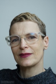 LauraGodfrey-Isaacs2017