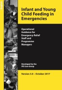 Ops Guidance IFE 2017