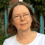 Phyll_photo_IMG_4794-1