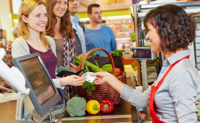 Rose’s Story —  Maternity Protection (WBTi Indicator&nbsp;4)