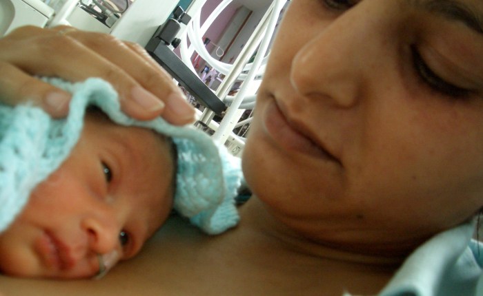 Breastfeeding, Neurodevelopment and the&nbsp;Microbiome