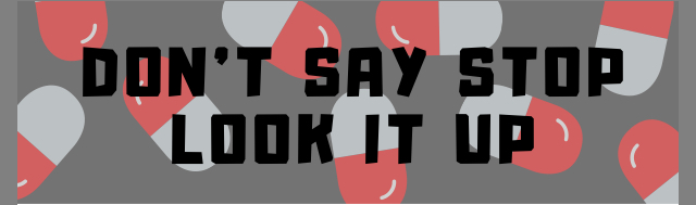 Don’t Say Stop Look it Up – A New Breastfeeding Campaign for HCPs (HIFN):&nbsp;2