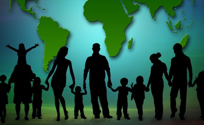 #WBW2021  Protect Breastfeeding: A Shared Responsibility – Peer&nbsp;Support