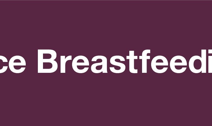 The Defence Breastfeeding&nbsp;Network