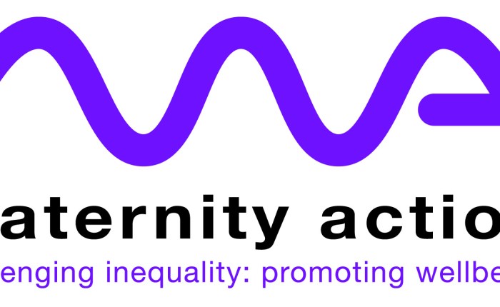 New Toolkit for Employers supporting breastfeeding mothers 