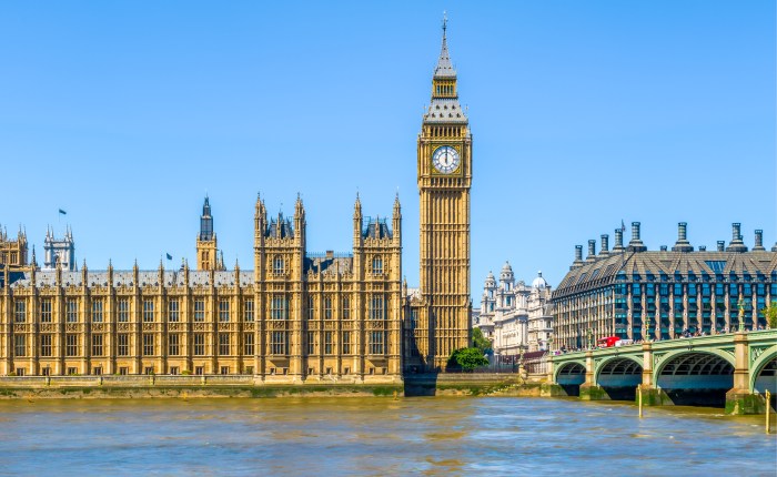 Presentation at the APPG on Infant&nbsp;Feeding